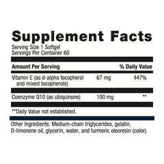 GMP Certified facility icon signifying quality manufacturing