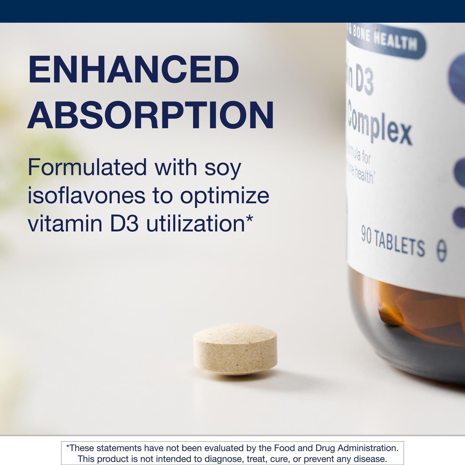 Illustration representing immune support and inflammation response