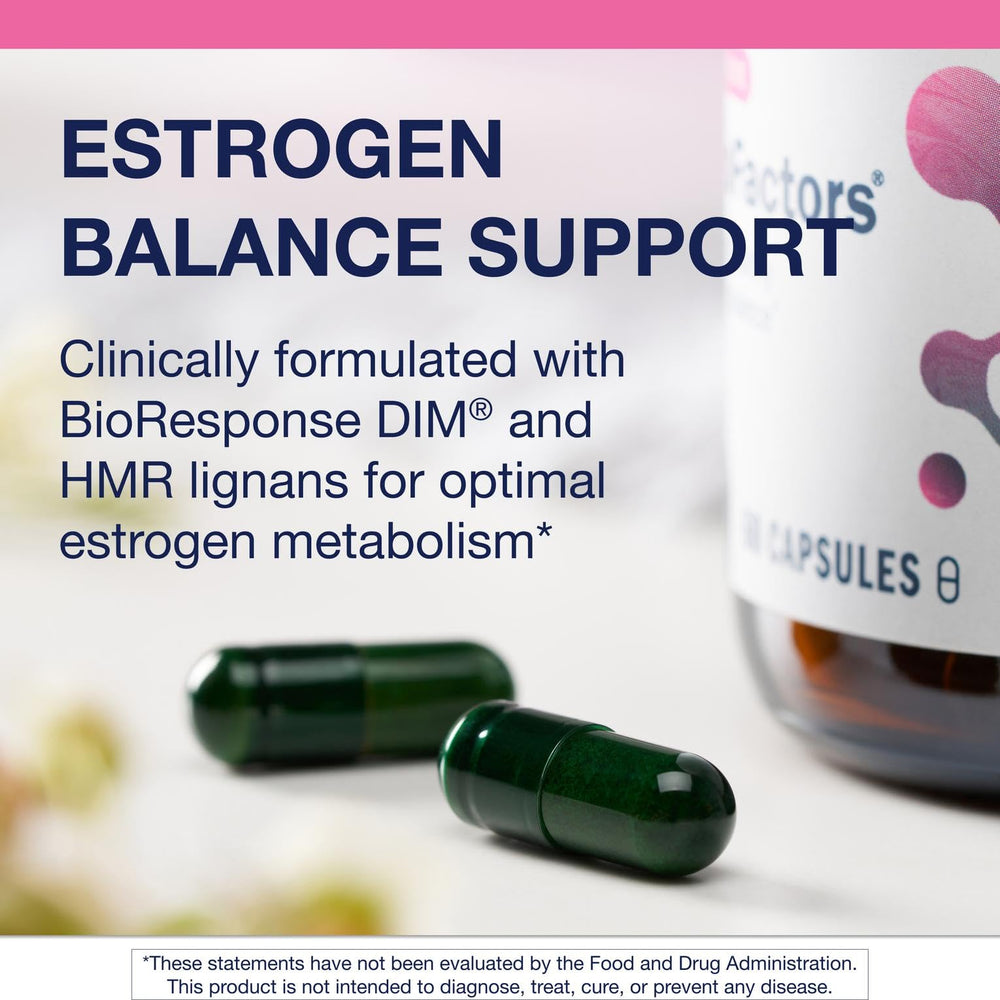Illustration of beta-carotene and curcumin ingredients