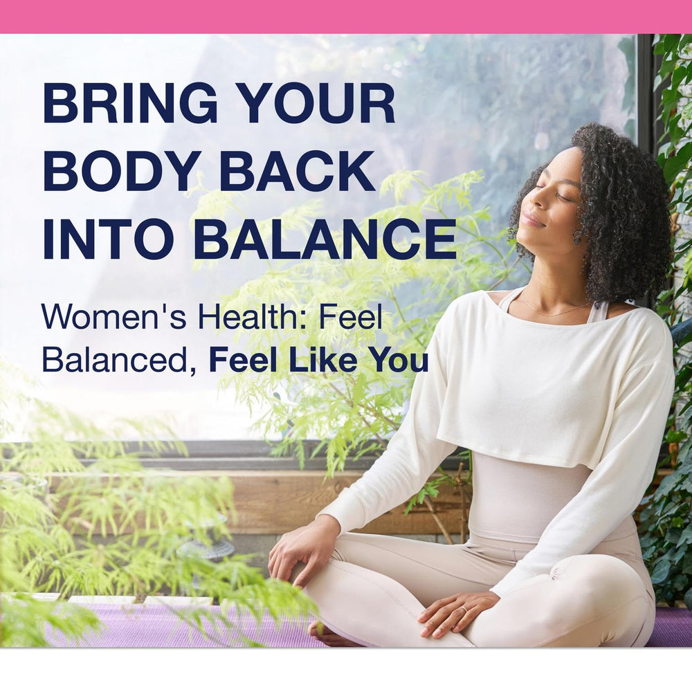 Digestible prenatal formula texture and ingredients