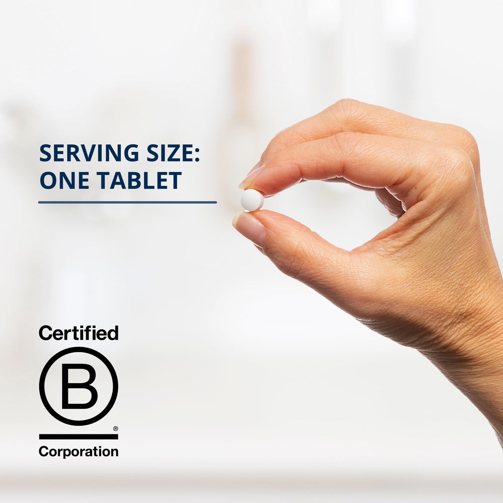 FolaPro product label