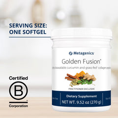 Serving suggestion with hot water in a mug