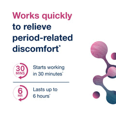 Ingredients highlight: turmeric, Boswellia, greater galangal