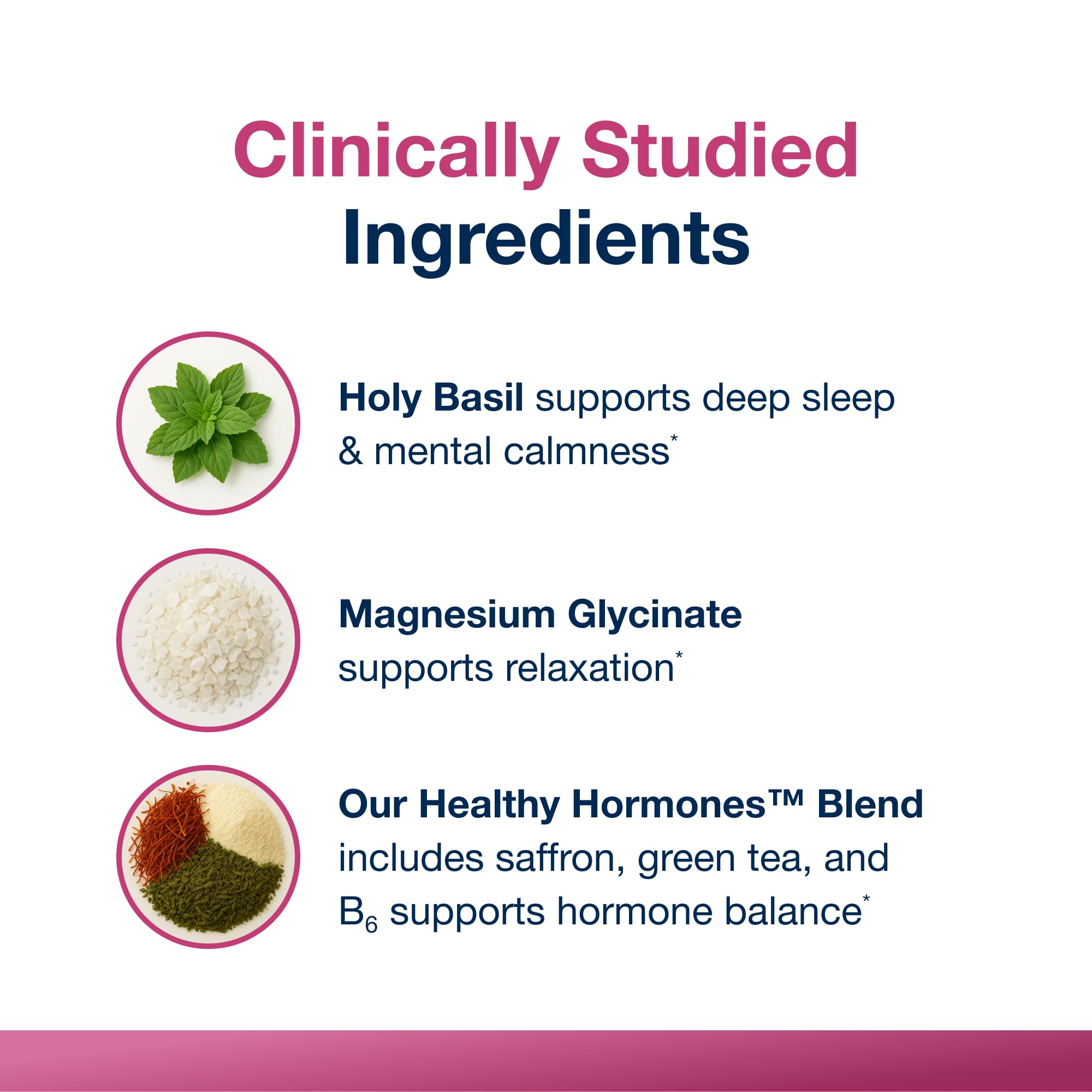 Non-GMO and gluten-free label imagery