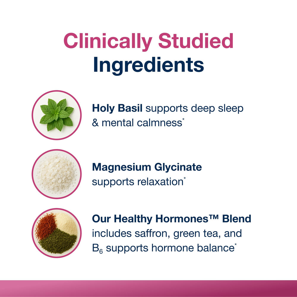 Non-GMO and gluten-free label imagery