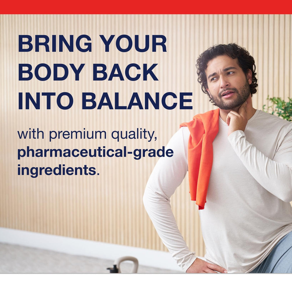 Indian gum arabic tree bark ingredient photo