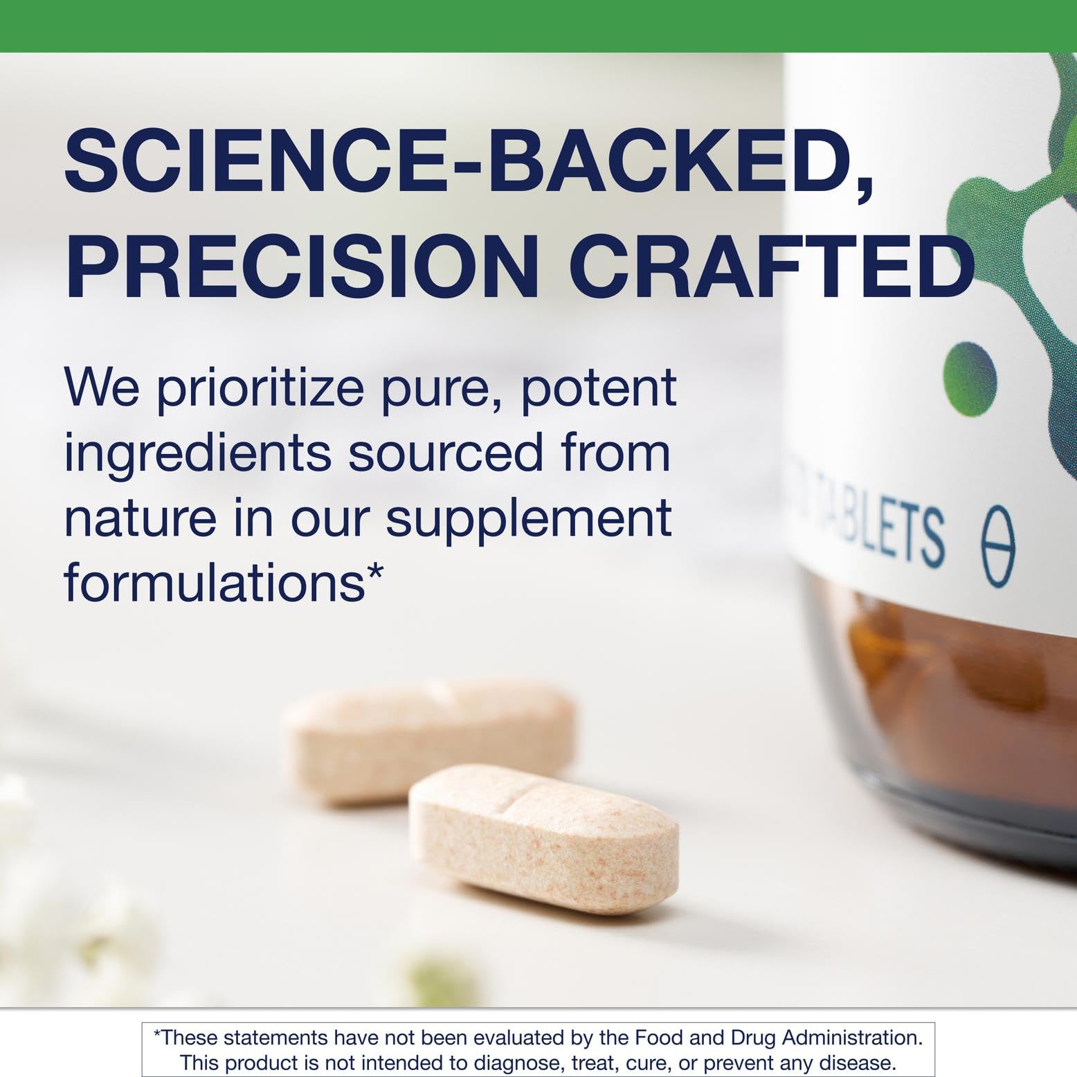 Vitamins B6, B12, folate, and magnesium in Lipo-Gen