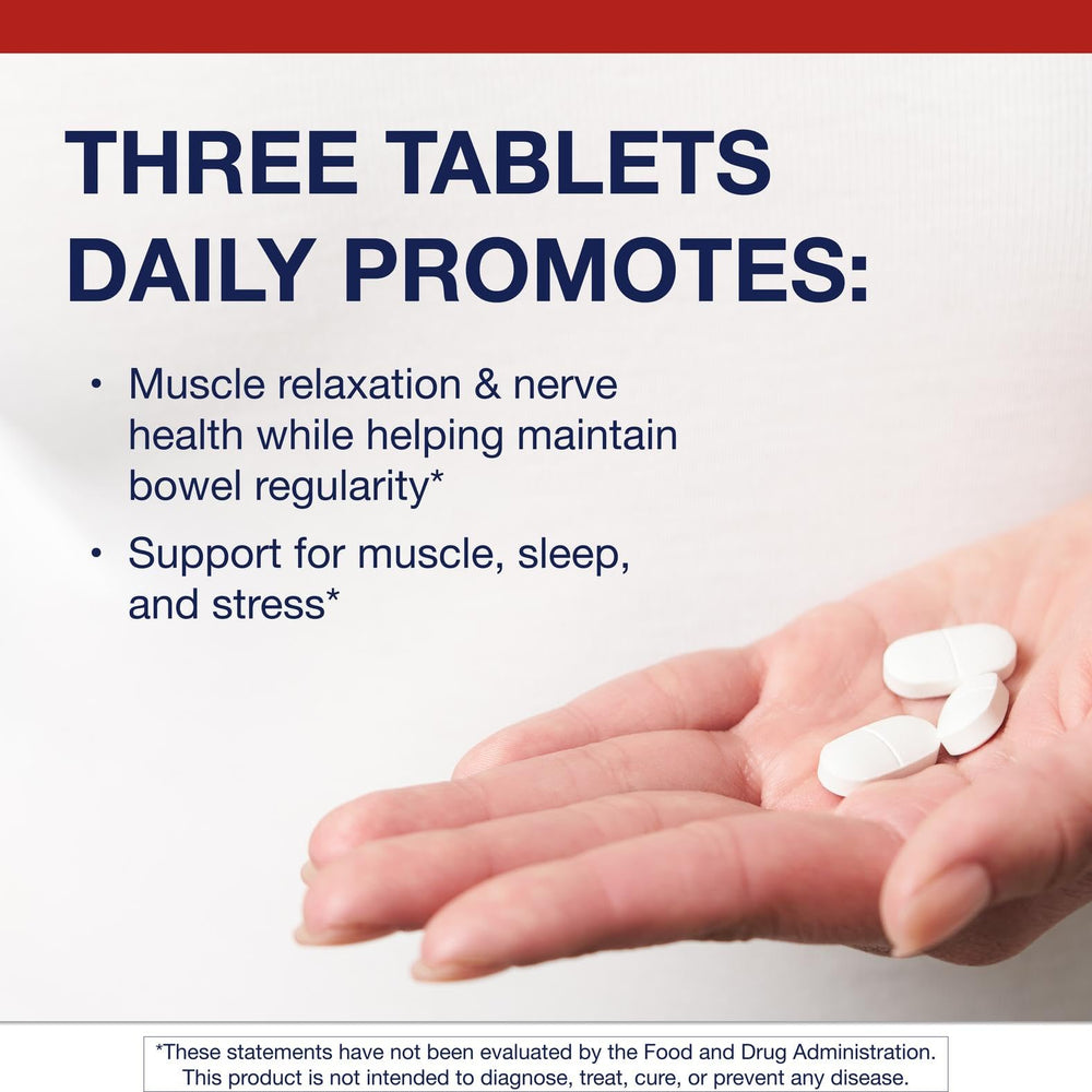 Chelated minerals for absorption in Metagenics supplement