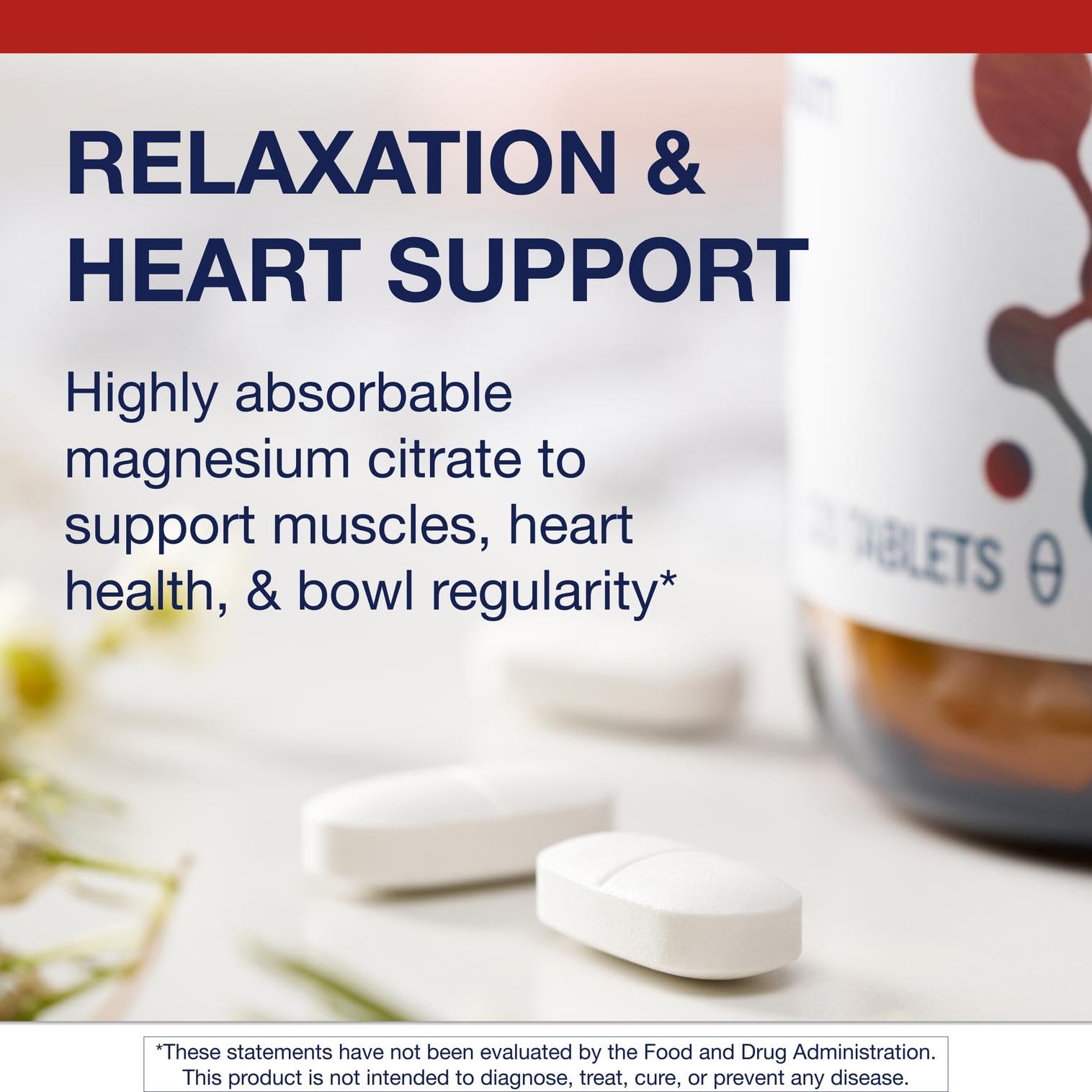 Gluten-free and vegetarian indicators on Metagenics label