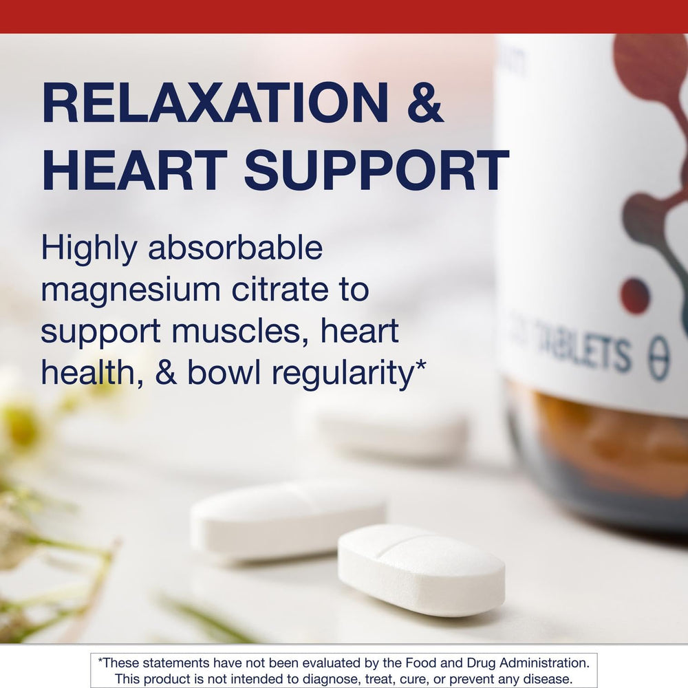Gluten-free and vegetarian indicators on Metagenics label