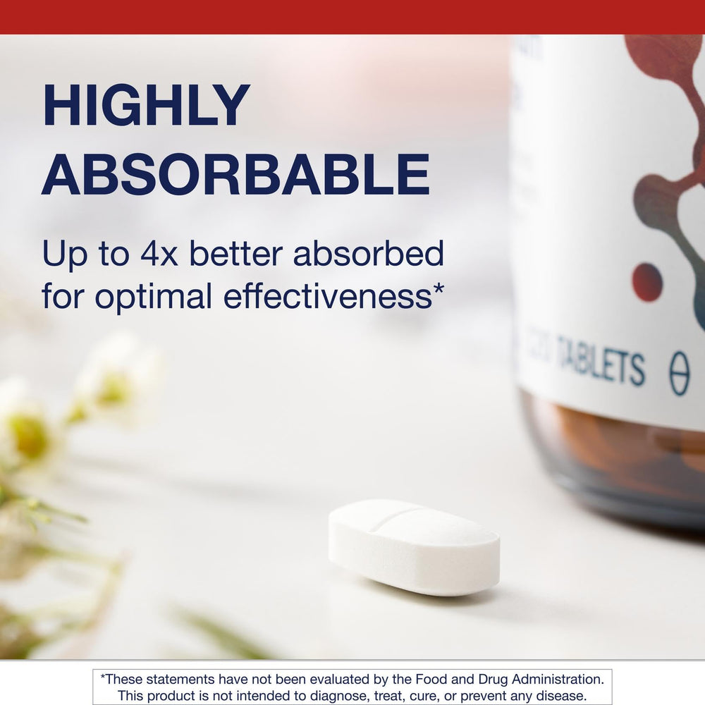 Illustration of bone health support from magnesium glycinate