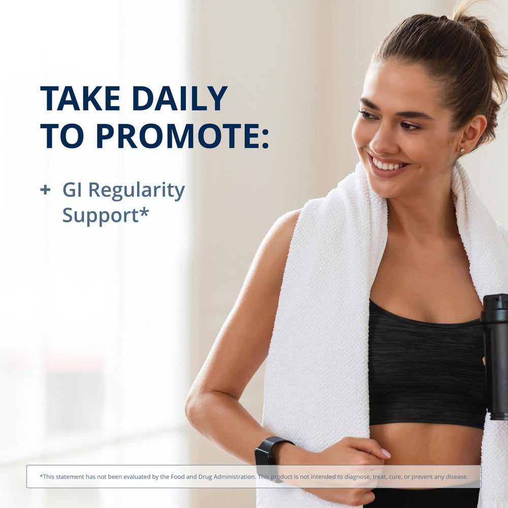 Preparation directions: mix one level scoop into 8 oz beverage