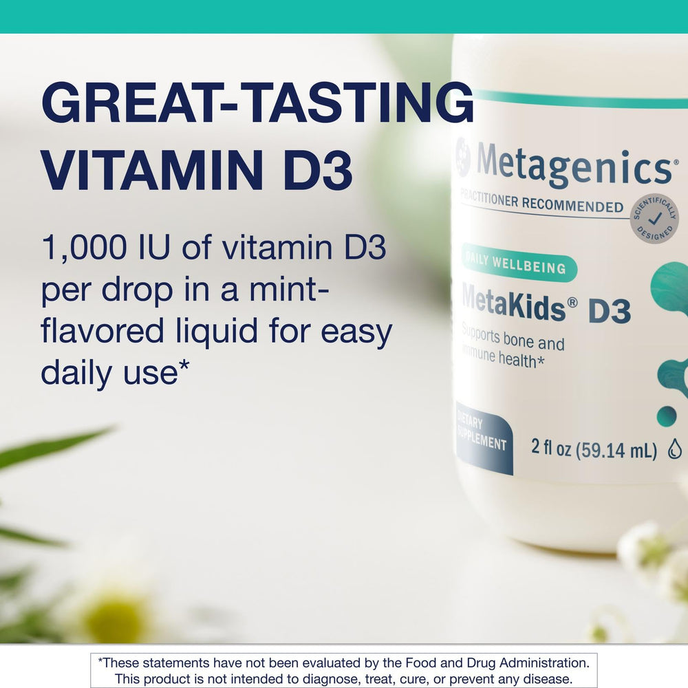 Coconut and MCT oil blend shown for high absorption