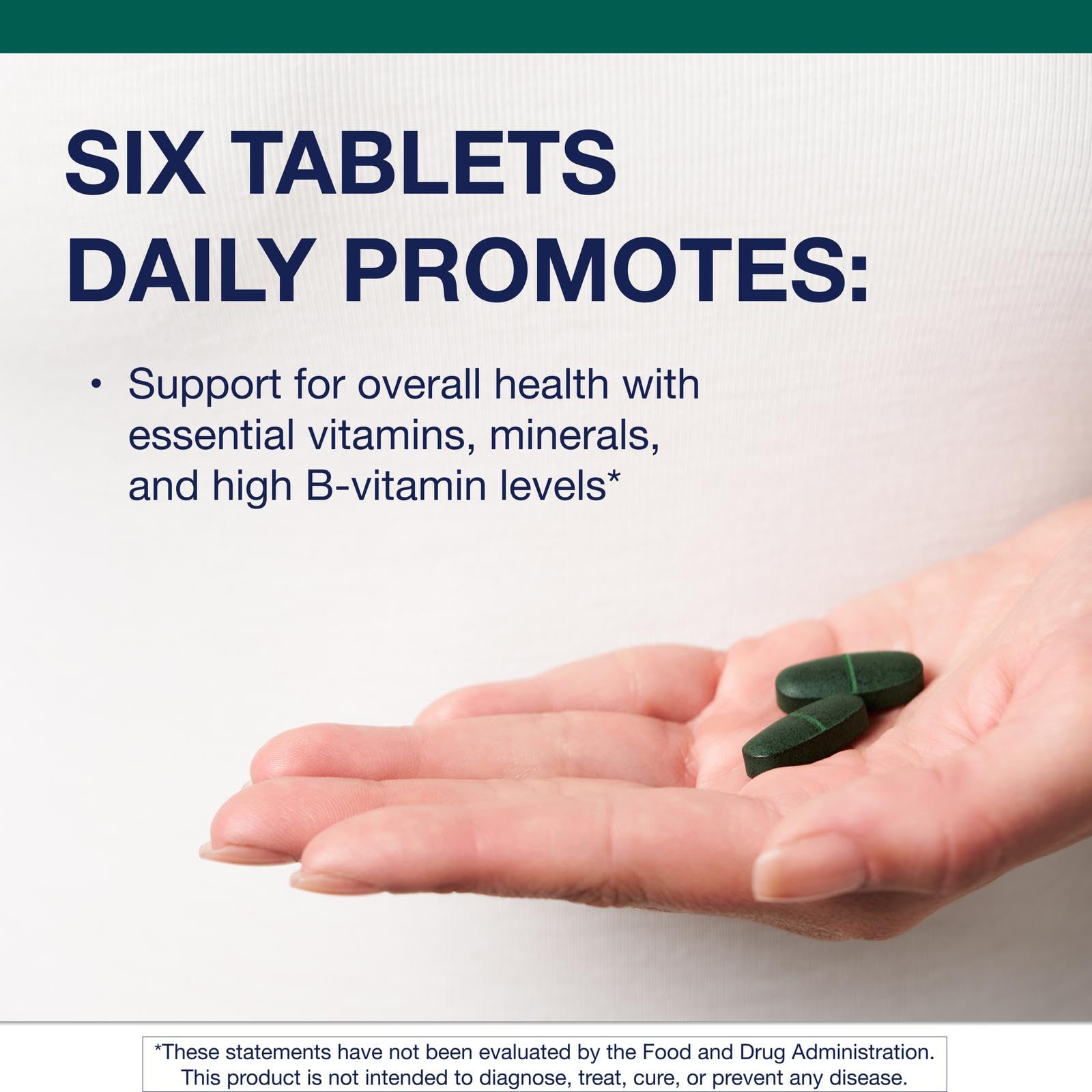 Non-GMO and gluten-free labeling on packaging