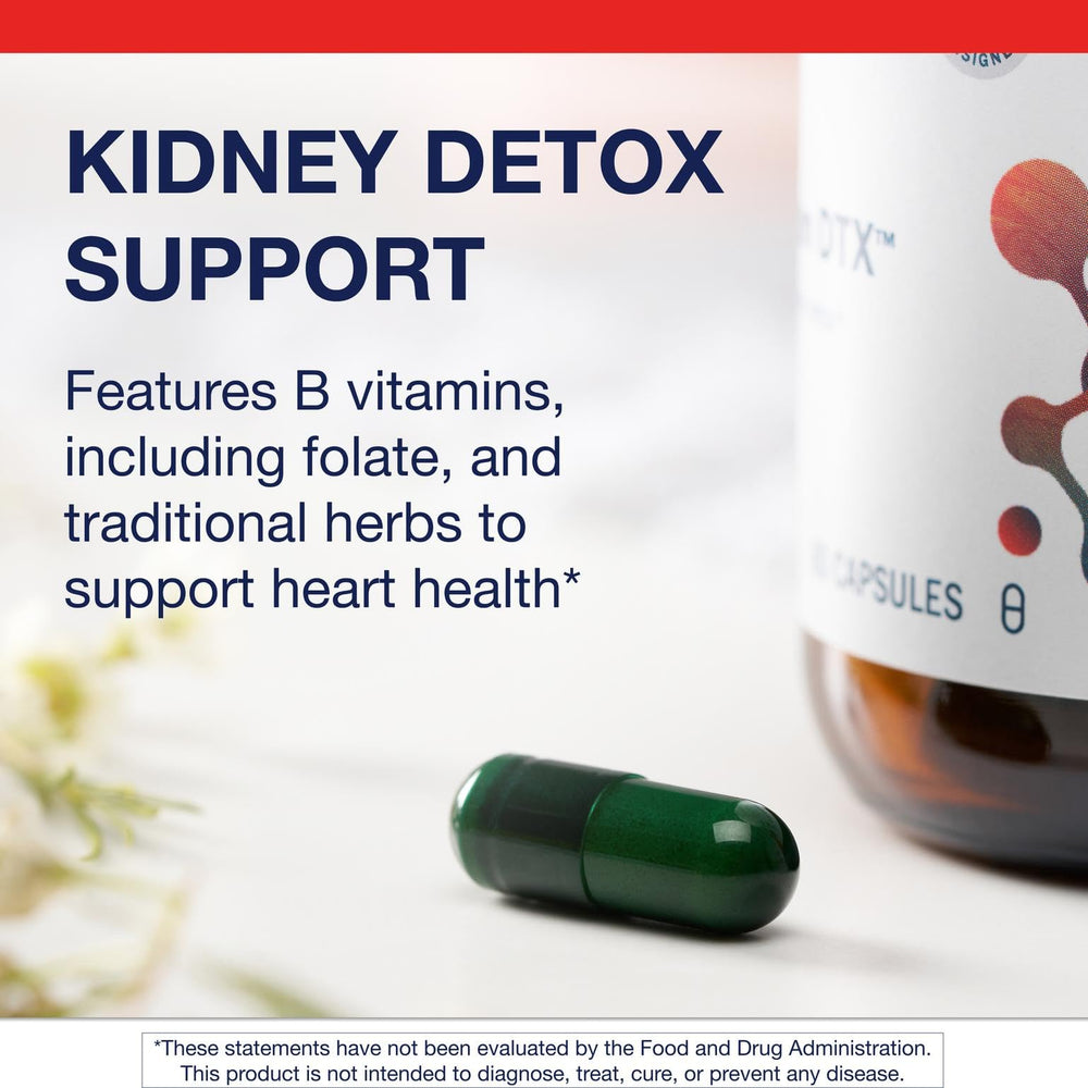 Non-GMO, gluten-free vegetarian capsules
