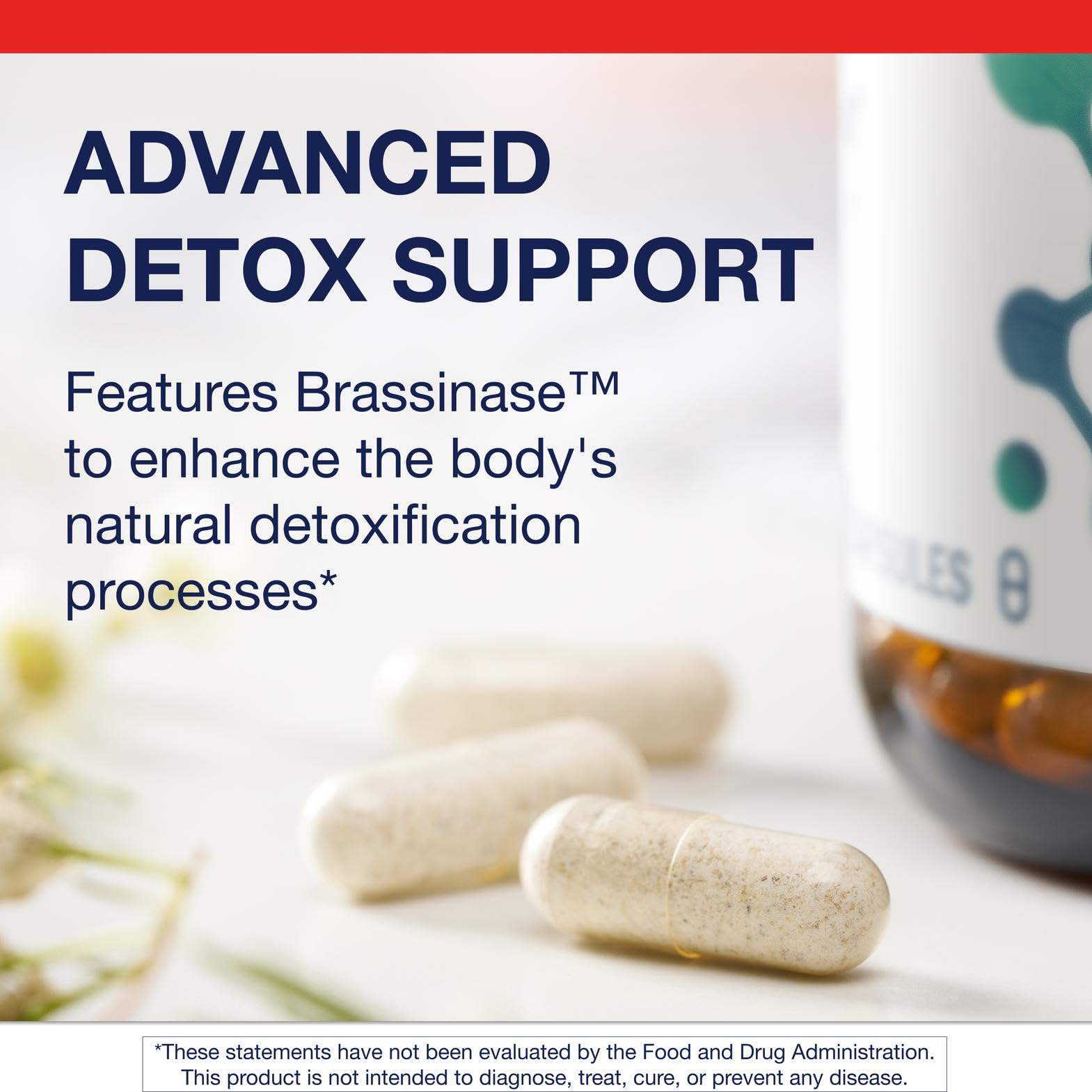 Calcium and phosphorus minerals supporting cellular health