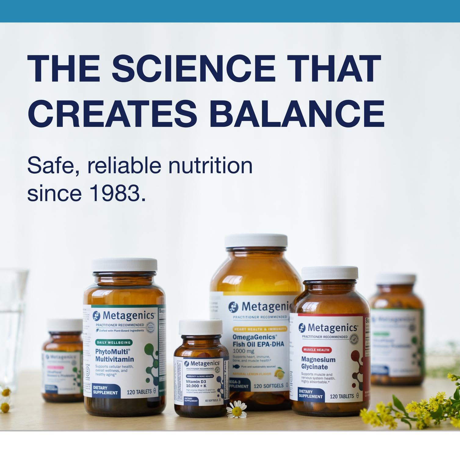 GMP-certified production facility icon