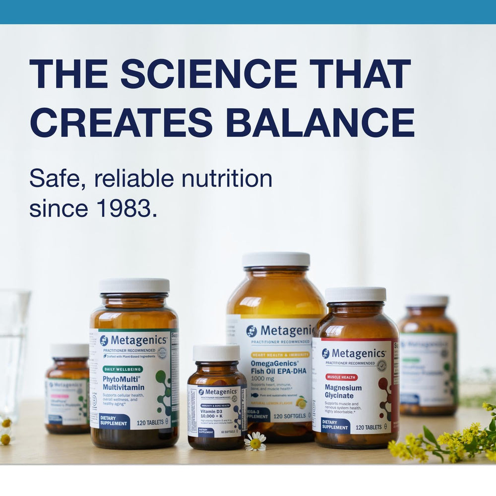 GMP-certified production facility icon