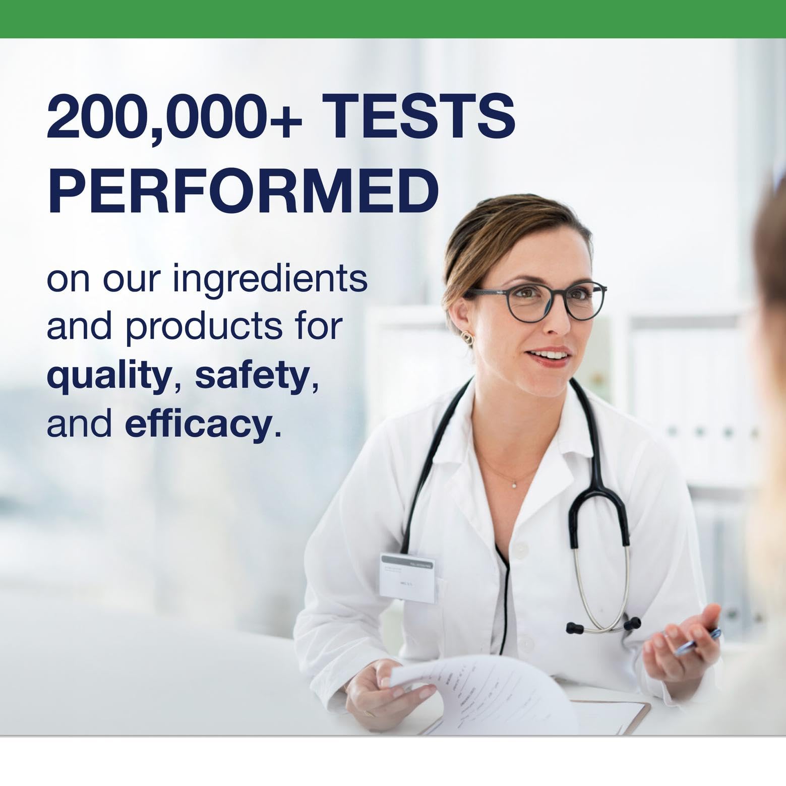 Clinical tested Lactobacillus plantarum 299v reference image