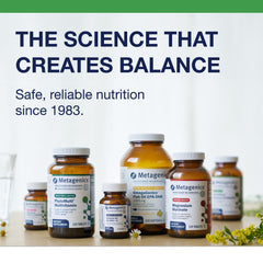 Gluten-free and vegetarian probiotic packaging indicator