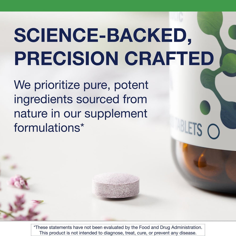 Age 3+ packaging indicating suitability for young children