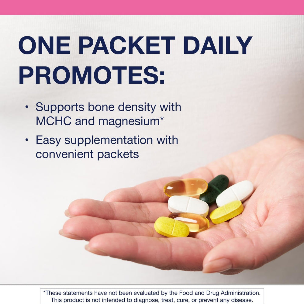 Metagenics Women's Prime omega-3 softgels highlight heart and brain health support