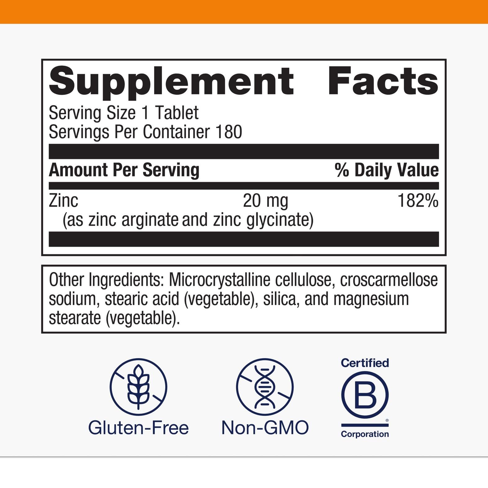 Immune support concept with shield representing antioxidant activity