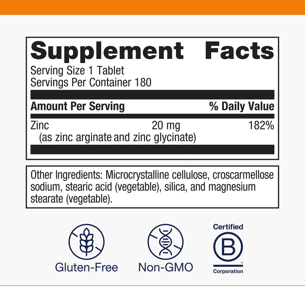 Immune support concept with shield representing antioxidant activity