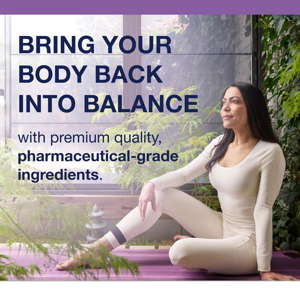 Non-GMO, gluten-free, vegetarian icons on packaging