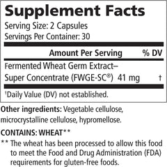 Back label view of Metatrol 2-Box Bundle