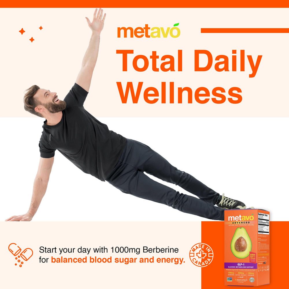 90 easy-to-swallow capsules in bottle