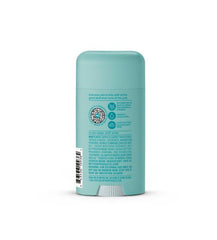 Method Coco Twist hydrating body wash 18oz with coconut scent