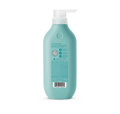 Method Coco Twist aluminum-free deodorant 2.65oz