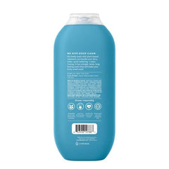 Method Glacier + Granite Aluminum-Free Deodorant 2.65 oz
