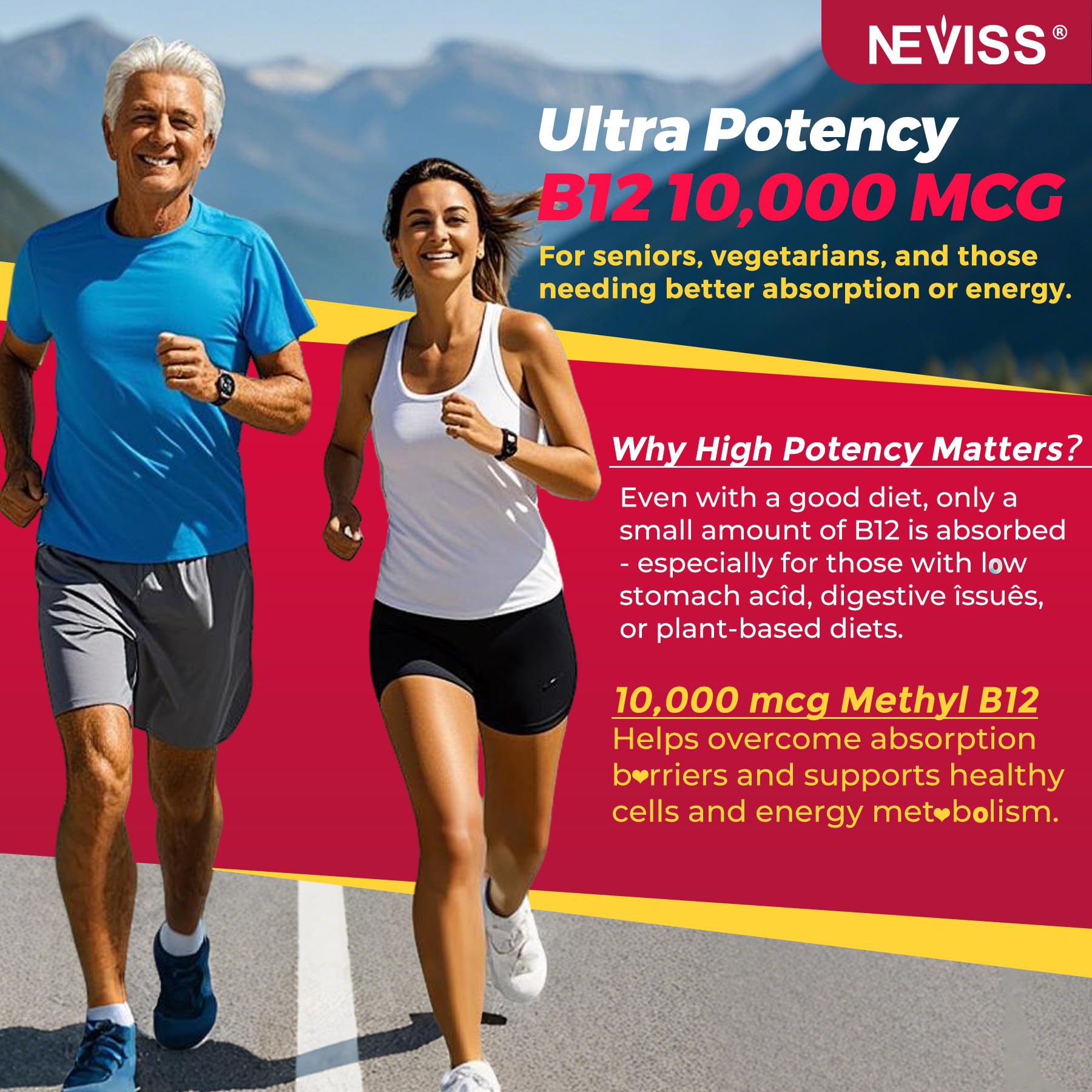 Magnesium Glycinate and L-theanine added to the formula
