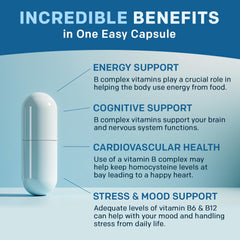 Serving instruction: take one capsule with water and a meal