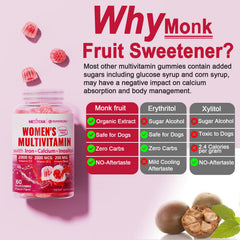 Iron bisglycinate and 5-MTHF folate on packaging
