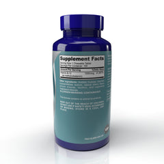 Illustration of methylcobalamin 1000mcg B12 for high bioavailability