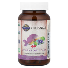 Methylcobalamin B12 active form label on supplement bottle