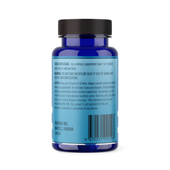 20mg methylene blue tablet dosing visual