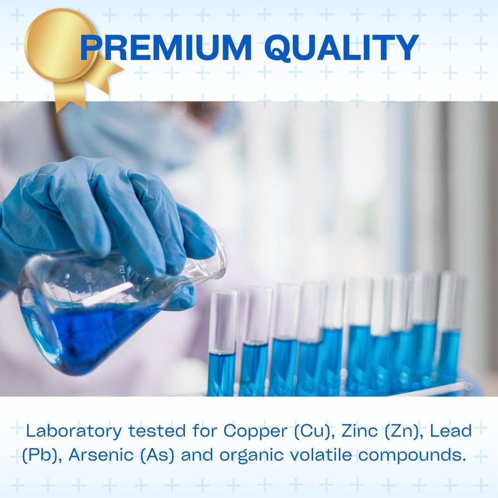 Brain health concept with Methylene Blue for cognitive support