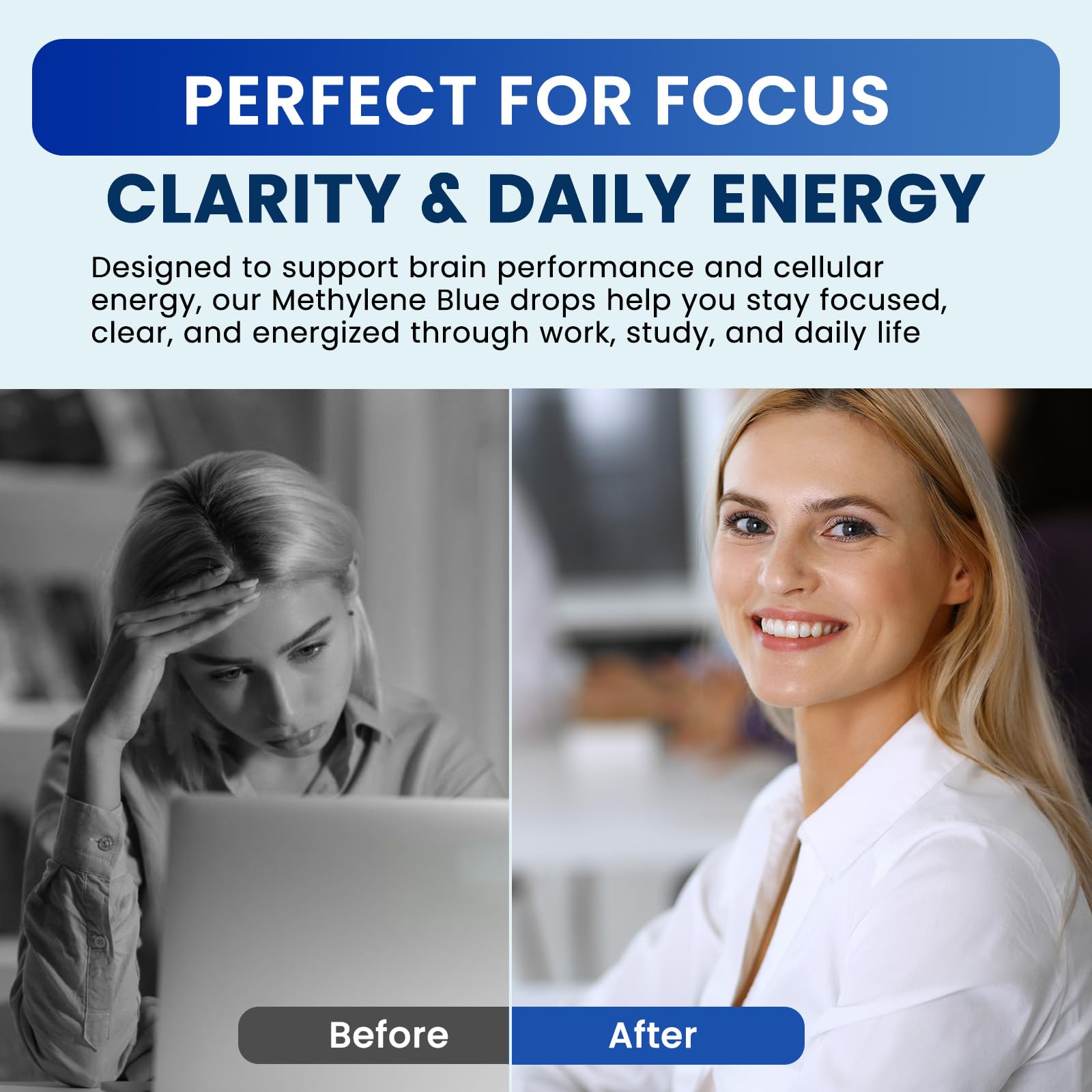 Black Pepper Extract (Piperine) for enhanced absorption