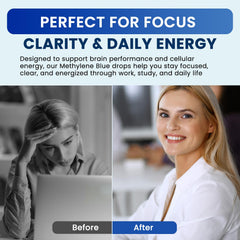 Black Pepper Extract (Piperine) for enhanced absorption