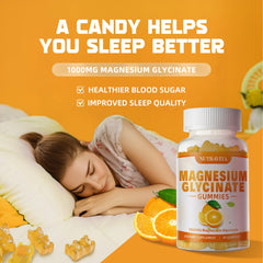 Note: gluten-free and gelatin-free, sugar-free formulation