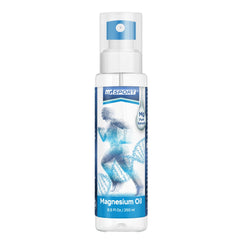 MgSport Magnesium Oil Spray bottle 250 ml