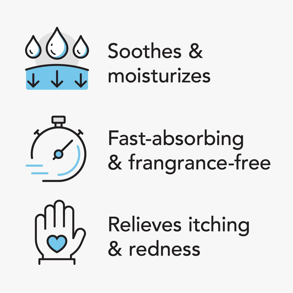MG217 3% salicylic acid label emphasizes active ingredient and usage.