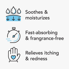 MG217 3% salicylic acid label emphasizes active ingredient and usage.