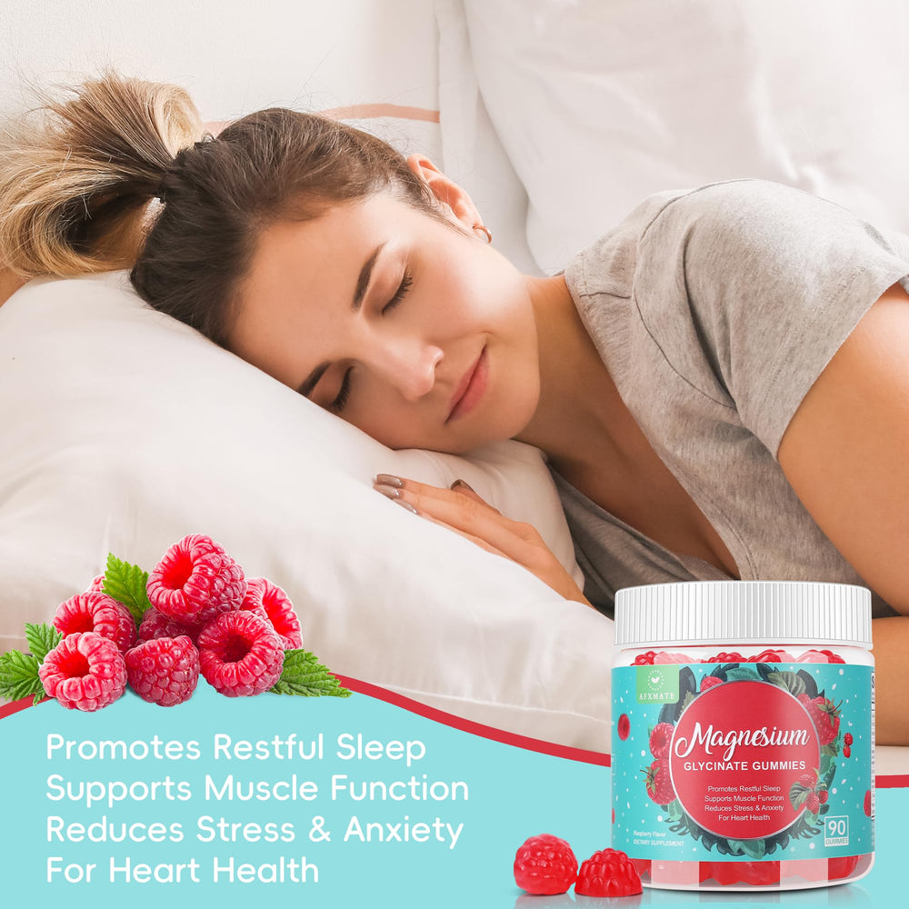 Sugar-free vegan gummies with raspberry flavor icon