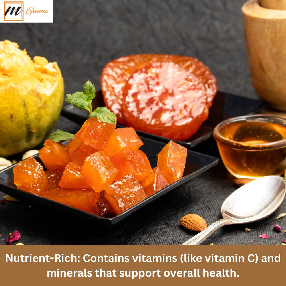 227g Belgiri powder pack with scoop