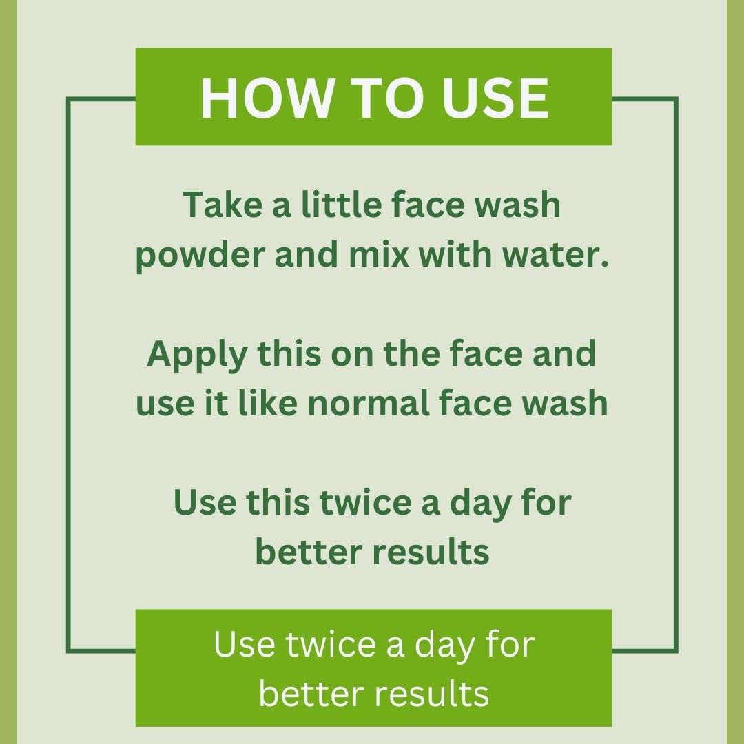 Bowl of moringa powder on a wooden surface